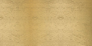 Copper Aparici Gold Metalizado 50x100
