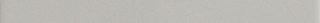 Aparici Gatsby Dull Grey Lista 1.5х20