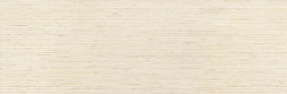 Elara Ivory Brillo 25,2X75,9