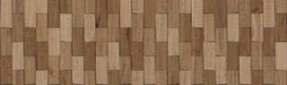 Aparici Camper Savanna Gilt 24,75x99,55