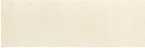 Aparici Carpet Town Ivory 25,1х75,6