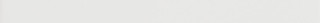 Aparici Gatsby Dull White Lista 1.5х20