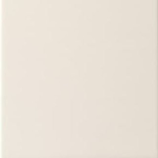 Aparici Pop Ivory 20х20