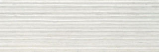 Elara Grey Lux Brillo 25,2X75,9