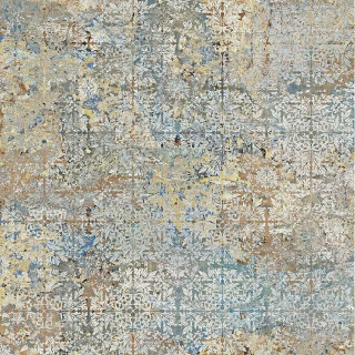 Aparici Carpet Vestige Nat. 100х100