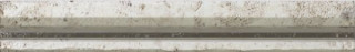 Aparici Gatsby Aged Moldura 3х20