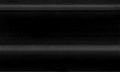 Aparici Logic Pop Black Zocalo 12х20