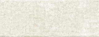 Aparici Grunge White 44,63х119,3