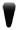 Aparici Logic Pop Black Ang. Bordura 5х3