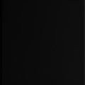Aparici Logic Pop Black 20х20