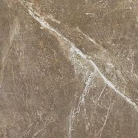 Aparici Insignia Brown Pulido 89,46х89,46
