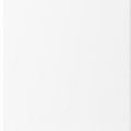 Aparici Logic Pop White 20х20