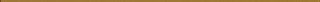Aparici Luxor Altair Gold Lista 1х44,63