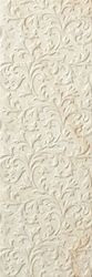 Aparici Lineage Ivory Epic 20х59,2
