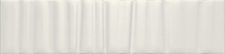 Aparici Joliet Ivory Prisma 7,5х29,75