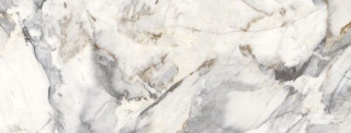 Aparici Luxor Ilusion White 44,63х119,3