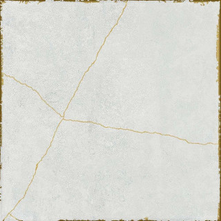 Aparici Kintsugi White Aichi 30.5x30.5