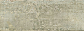 Aparici Grunge Grey 44,63х119,3