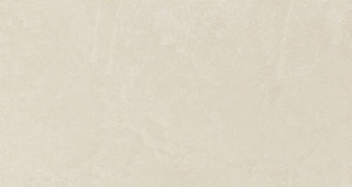 Aparici Kilim Shangreen White 29.75x59.55