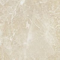 Aparici Insignia Ivory Pulido 89,46х89,46