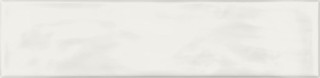 Aparici Joliet White 7,5х29,75