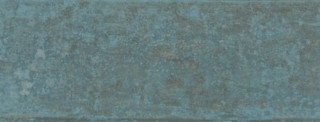 Aparici Grunge Blue 44,63х119,3