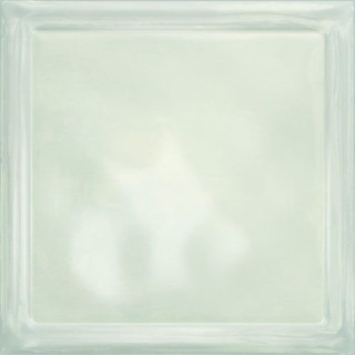 Aparici Glass White Pave 20,1х20,1