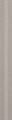 Aparici Logic Pop Silver Corner 2х20