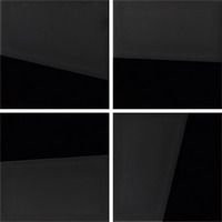 Aparici Logic Black 20х20