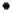 Aparici Logic Pop Black Ang. Lista 2х2