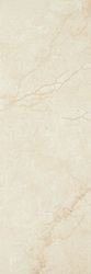 Aparici Lineage Ivory 20х59,2
