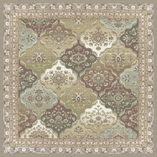 Aparici Kilim Single Natural 59,55х59,55