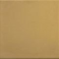 Aparici Logic Pop Gold 20х20
