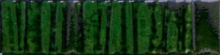 Aparici Joliet Jade Prisma 7,5х29,75