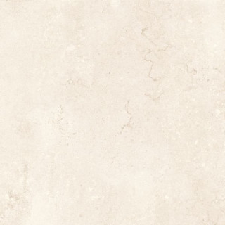 Aparici Baffin Beige Natural 59,55х59,55