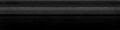 Aparici Logic Pop Black Bordura 5х20