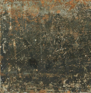 Aparici Grunge Oxidum Lapp. 59,55х59,55