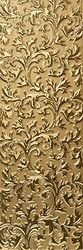 Aparici Lineage Epic Gold Decor 20х59,2