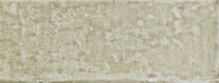 Aparici Grunge Grey Lapp. 44,63х89,46