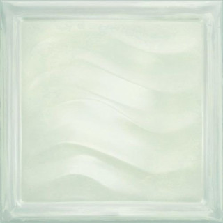 Aparici Glass White Vitro 20,1х20,1