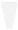 Aparici Logic Pop White Ang. Bordura 5х3