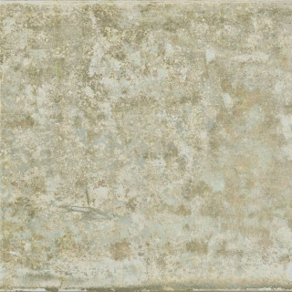 Aparici Grunge Grey Lapp. 59,55х59,55