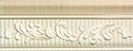 Aparici Lineage Majestic Ivory CF 8x20