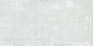 Aparici Milano White Natural 49.75x99.55