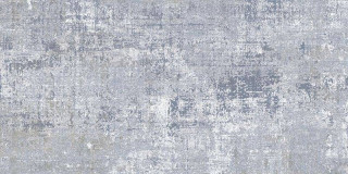 Aparici Milano Blue Natural 49.75x99.55