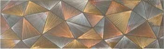 Aparici Metallic Cosmos Decor 29,75х99,55