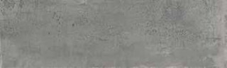 Aparici Metallic Grey 29,75х99,55