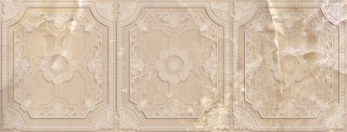 Aparici Magma Beige Nova 44,63х119,30