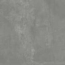 Aparici Metallic Grey Nat. 59,55х59,55
