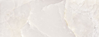 Aparici Magma Ivory 44,63х119,30